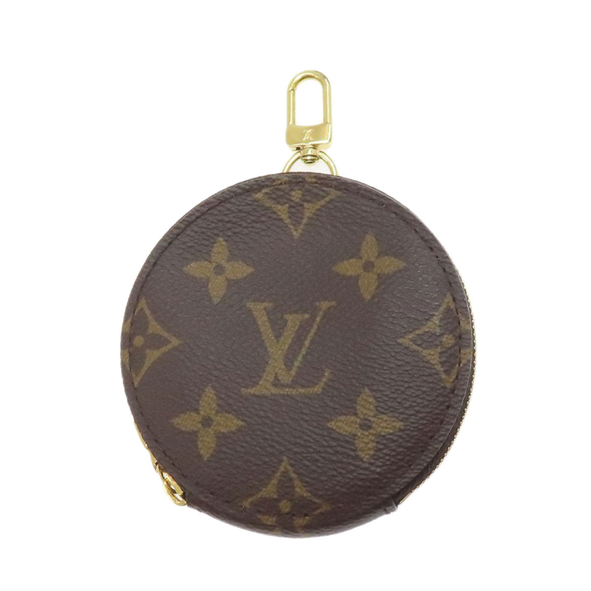 LOUIS VUITTON M46705 Neverfull BB Handbag Monogram canvas Ladies [Used]