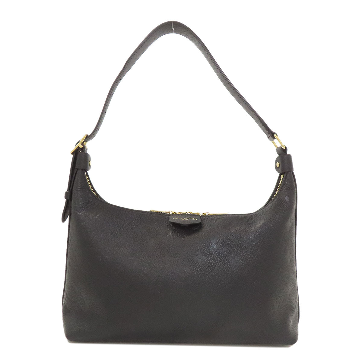 LOUIS VUITTON M46610 Sac Spall Shoulder Bag Empreinte Ladies [Used]