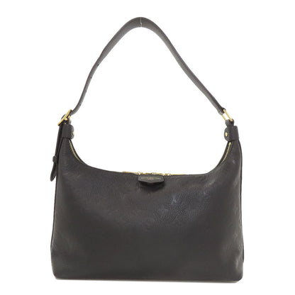 LOUIS VUITTON M46610 Sac Spall Shoulder Bag Empreinte Ladies [Used]