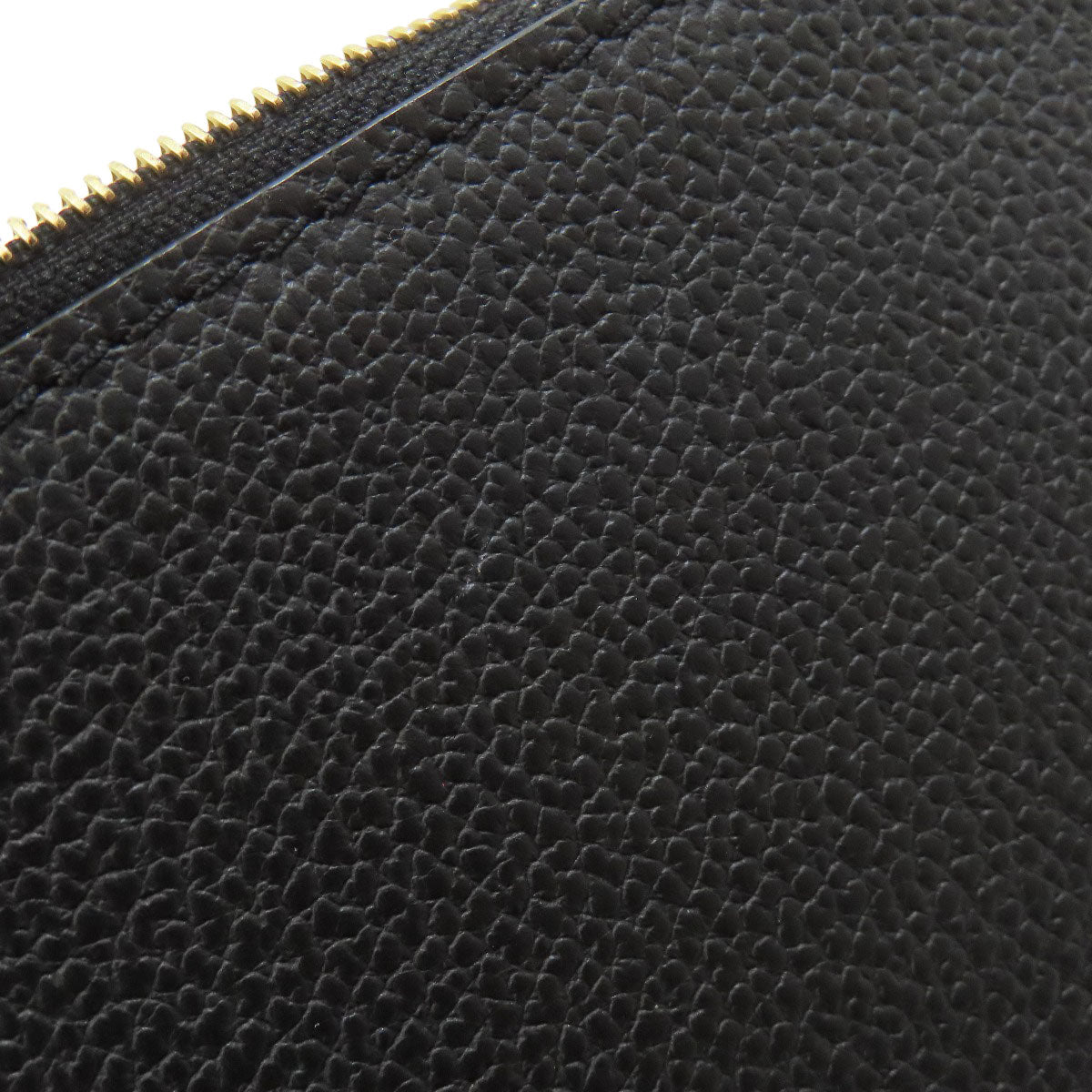 LOUIS VUITTON M46610 Sac Spall Shoulder Bag Empreinte Ladies [Used]