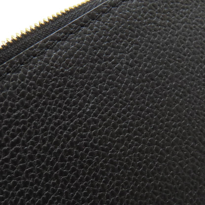 LOUIS VUITTON M46610 Sac Spall Shoulder Bag Empreinte Ladies [Used]