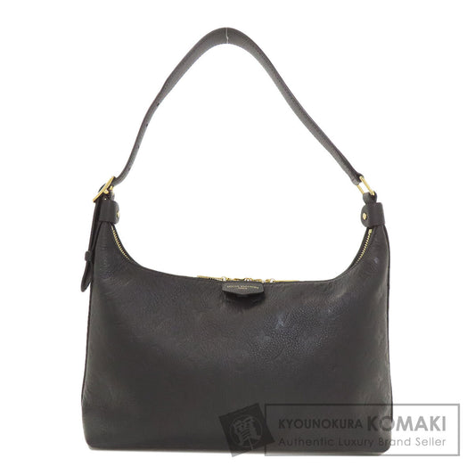LOUIS VUITTON M46610 Sac Spall Shoulder Bag Empreinte Ladies [Used]