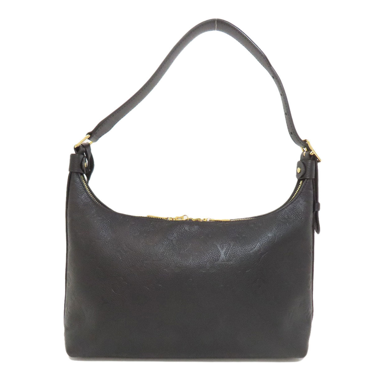 LOUIS VUITTON M46610 Sac Spall Shoulder Bag Empreinte Ladies [Used]