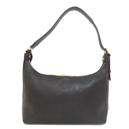LOUIS VUITTON M46610 Sac Spall Shoulder Bag Empreinte Ladies [Used]