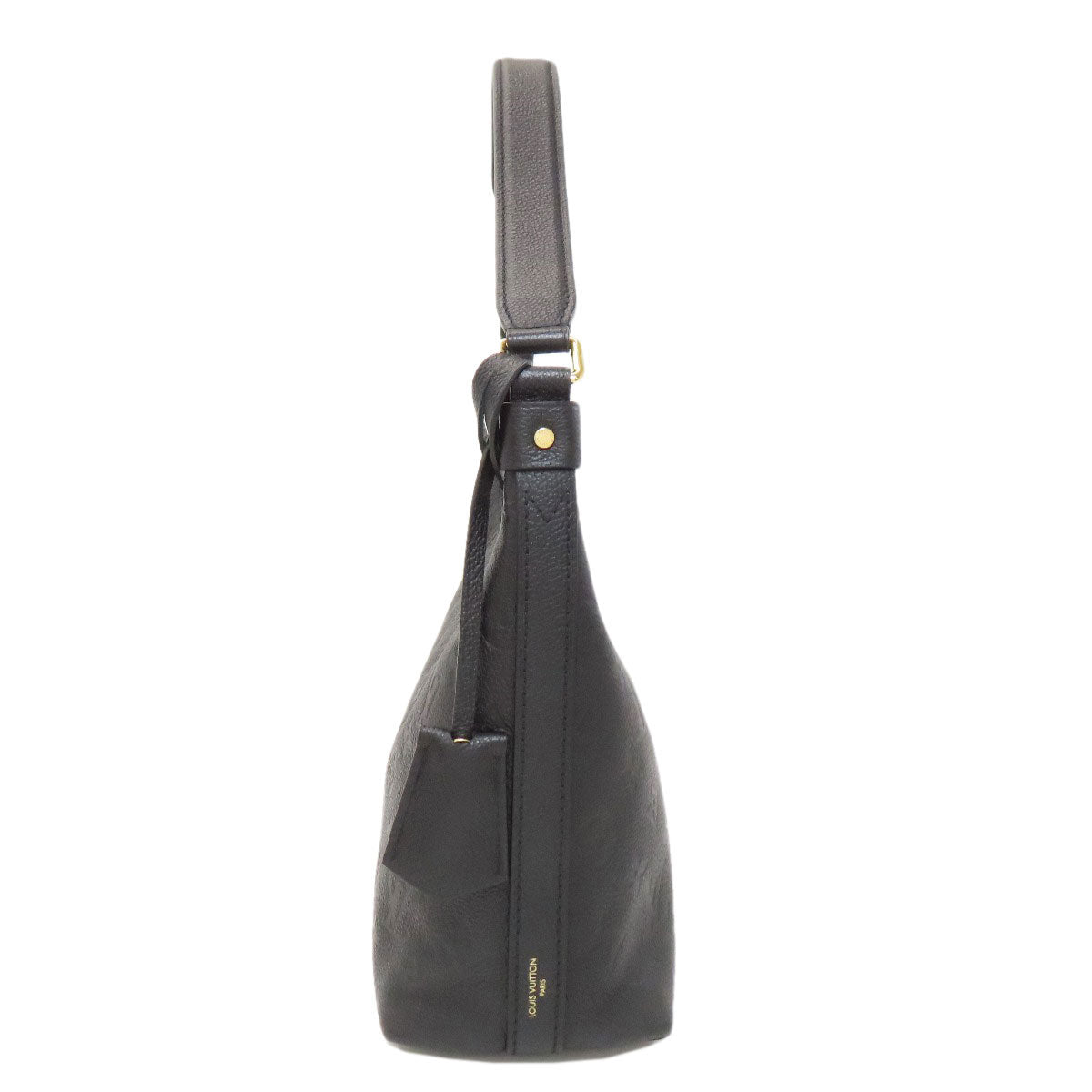 LOUIS VUITTON M46610 Sac Spall Shoulder Bag Empreinte Ladies [Used]