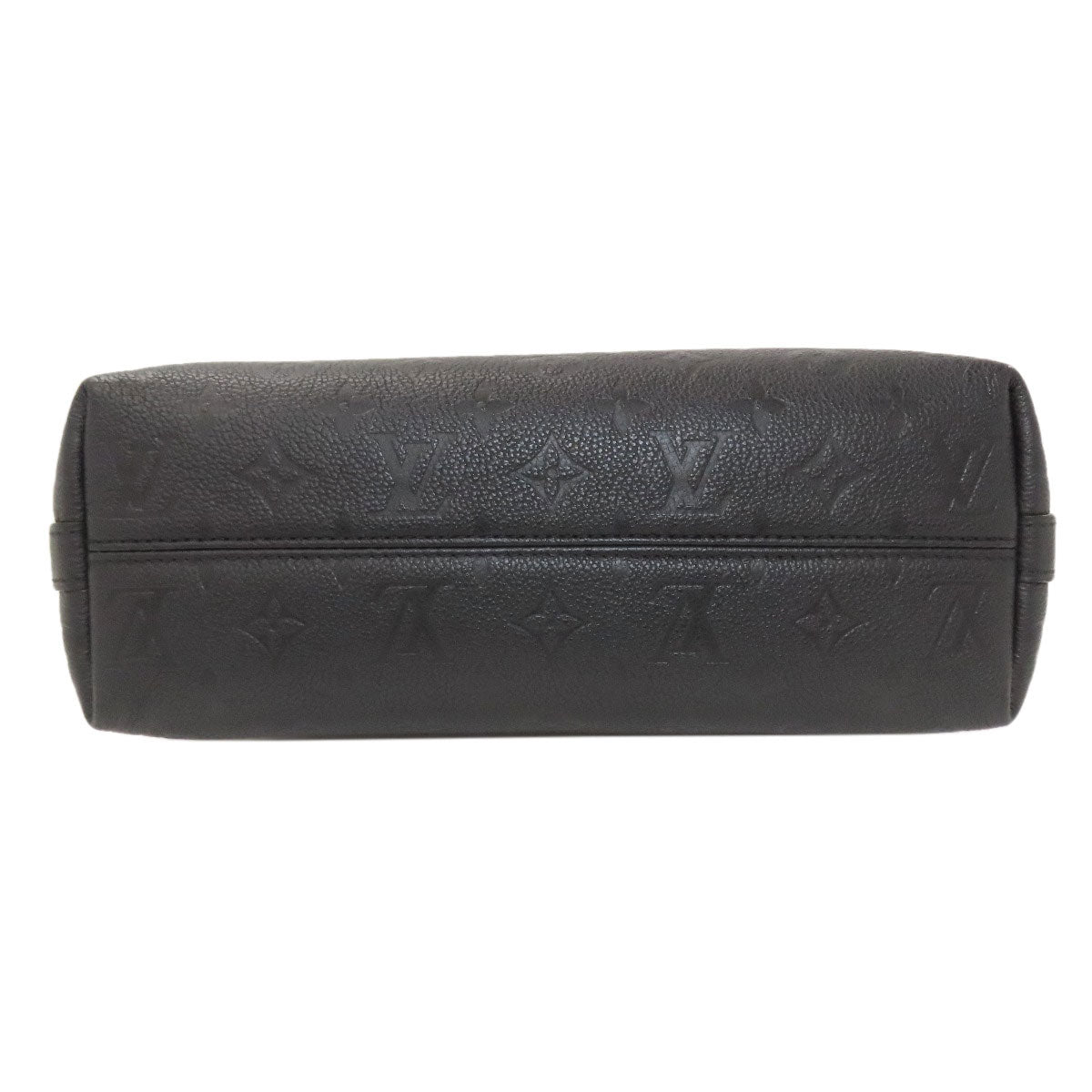 LOUIS VUITTON M46610 Sac Spall Shoulder Bag Empreinte Ladies [Used]