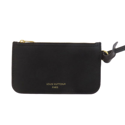 LOUIS VUITTON M46610 Sac Spall Shoulder Bag Empreinte Ladies [Used]