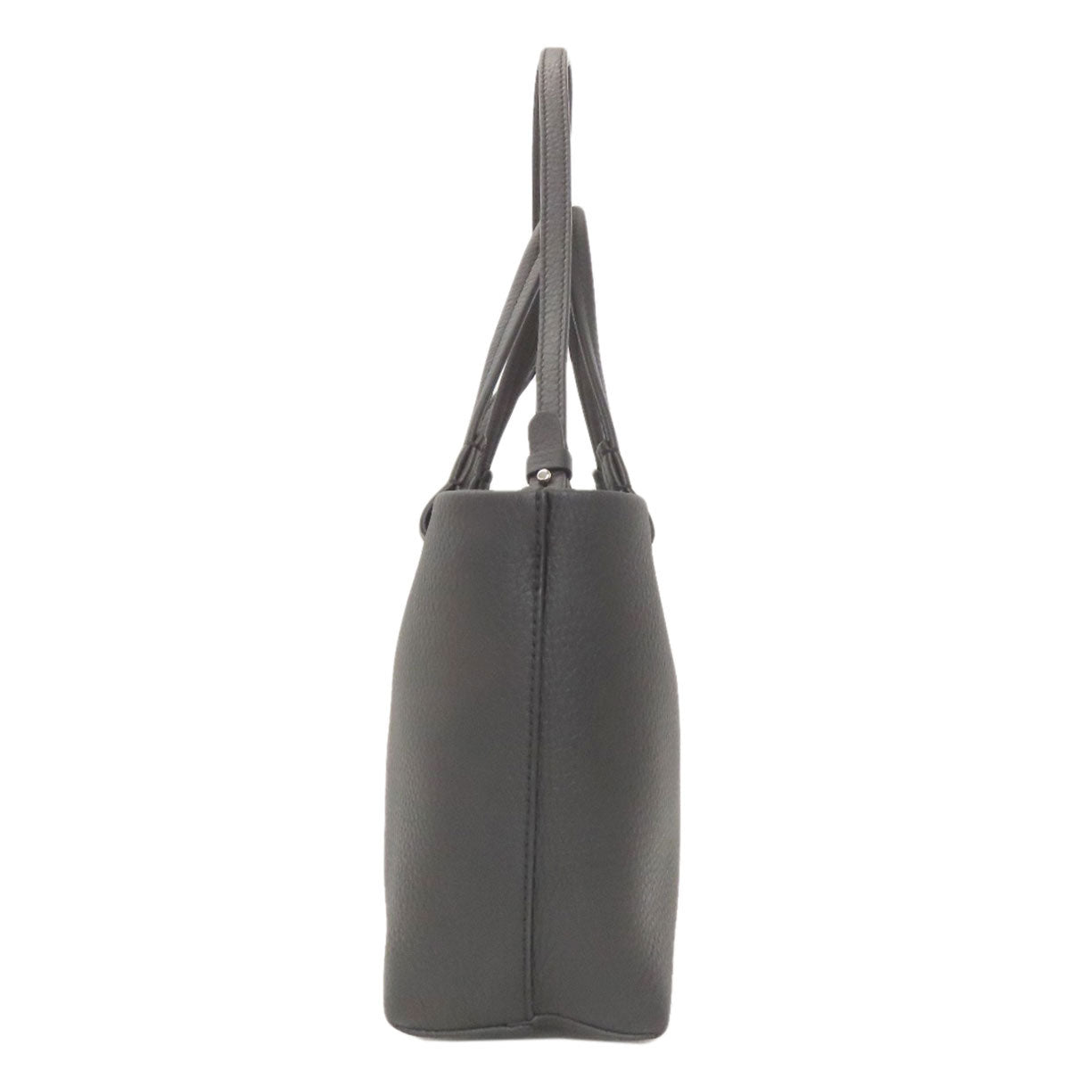 SELECT BAG The Row 2WAY Handbag Leather Ladies [Used]