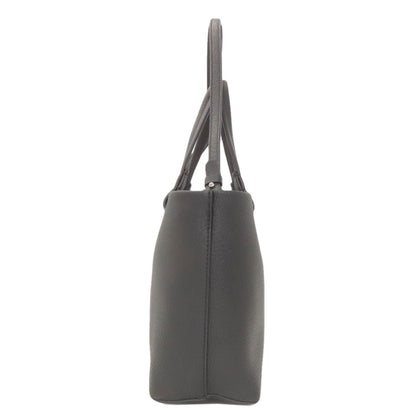 SELECT BAG The Row 2WAY Handbag Leather Ladies [Used]