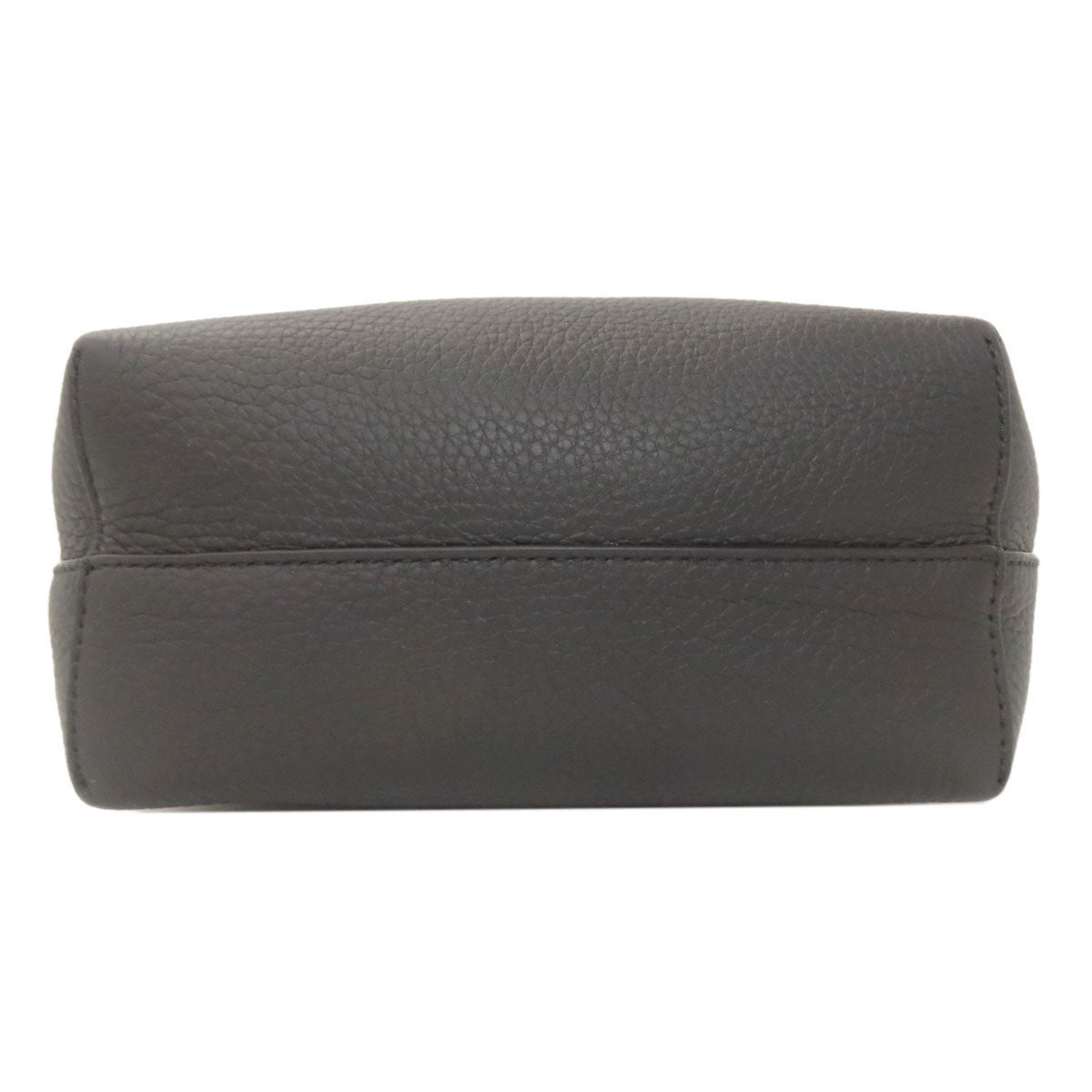 SELECT BAG The Row 2WAY Handbag Leather Ladies [Used]