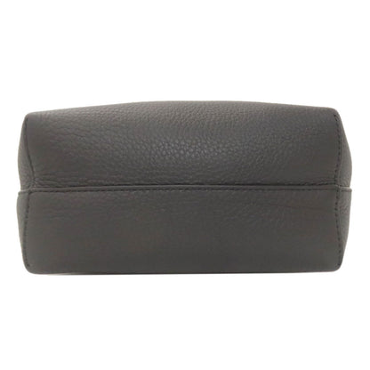 SELECT BAG The Row 2WAY Handbag Leather Ladies [Used]