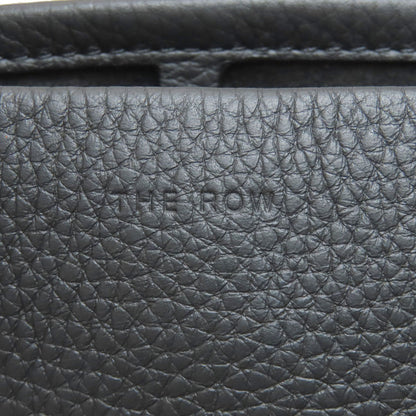SELECT BAG The Row 2WAY Handbag Leather Ladies [Used]