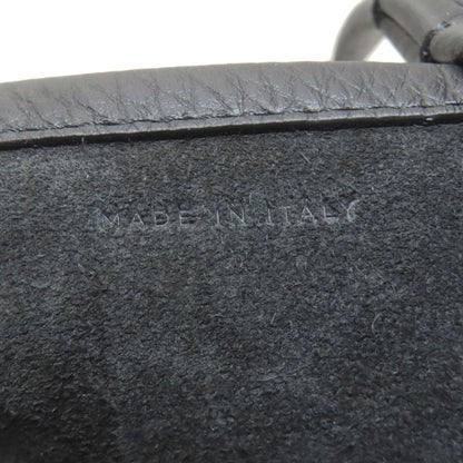 SELECT BAG The Row 2WAY Handbag Leather Ladies [Used]