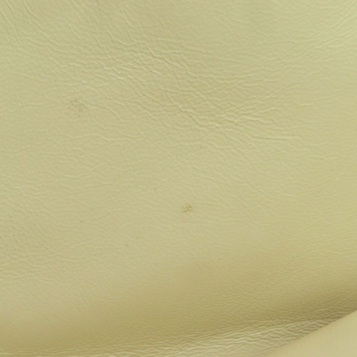 BALENCIAGA 532873 Shearling 2WAY Handbag Mouton Ladies [Used]