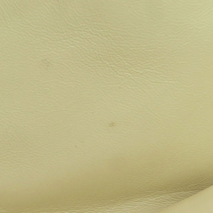 BALENCIAGA 532873 Shearling 2WAY Handbag Mouton Ladies [Used]