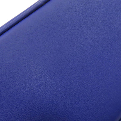 CHRISTIAN DIOR Diorissimo 2WAY Handbag Calf Ladies [Used]
