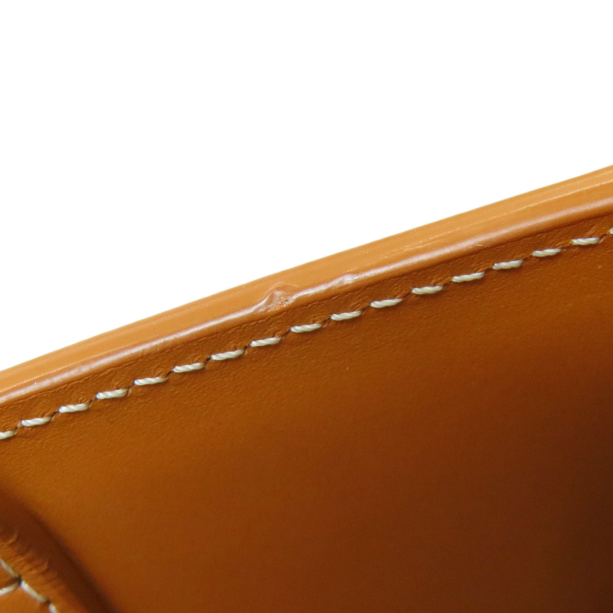 セリーヌ バーティカルカバ 2WAY ハンドバッグ キャンバス レディース 【中古】【CELINE】