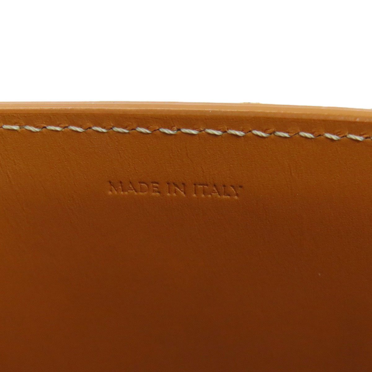 セリーヌ バーティカルカバ 2WAY ハンドバッグ キャンバス レディース 【中古】【CELINE】