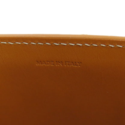 セリーヌ バーティカルカバ 2WAY ハンドバッグ キャンバス レディース 【中古】【CELINE】