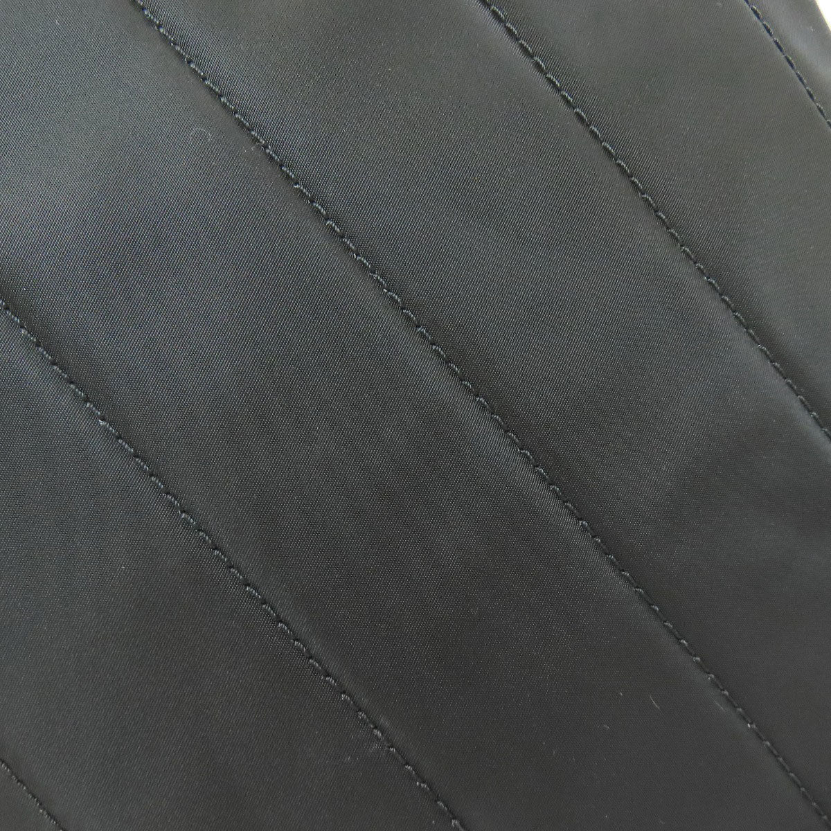 Michael Kors Kenly Backpack Â· Daypack Nylon Ladies [Used]