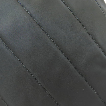 Michael Kors Kenly Backpack Â· Daypack Nylon Ladies [Used]