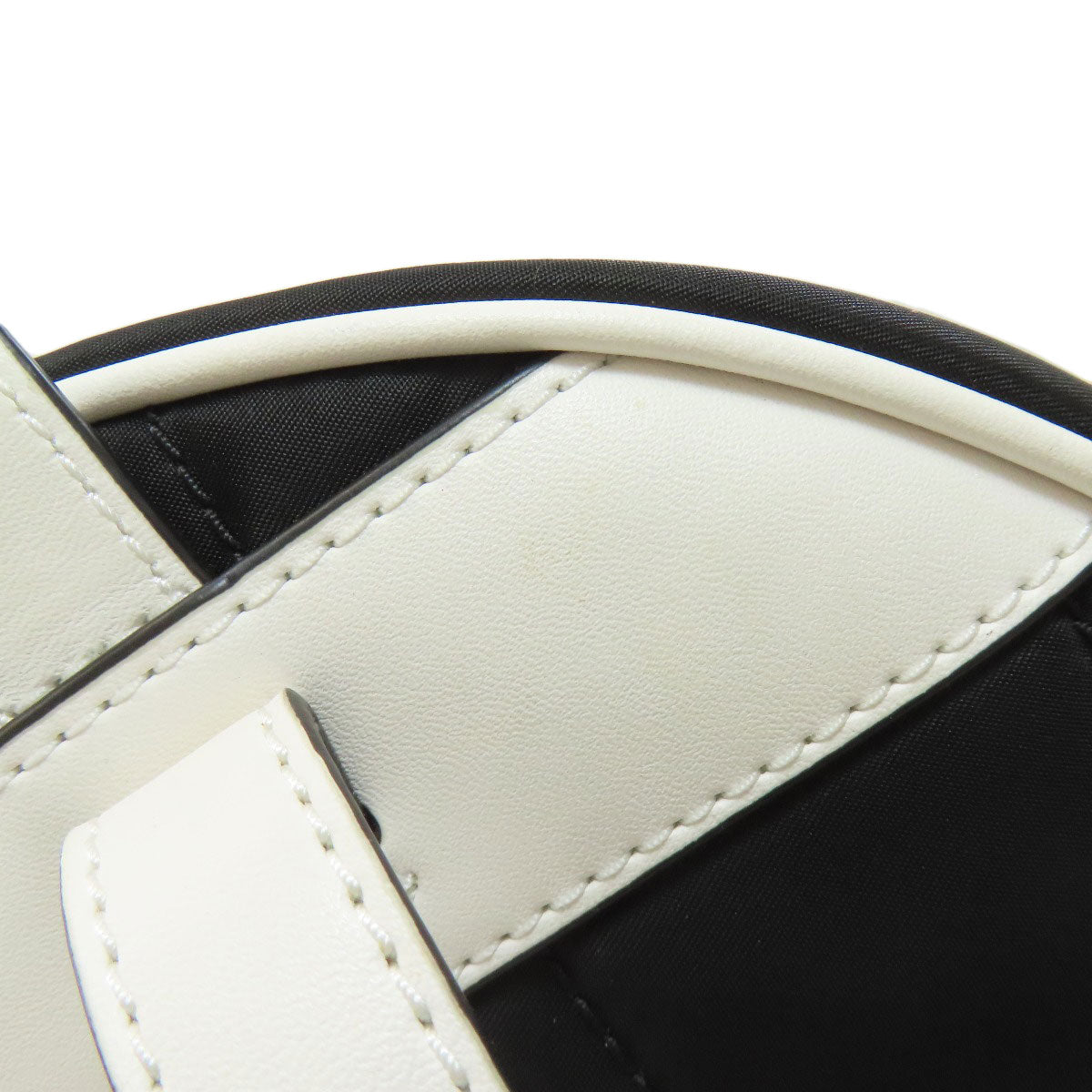 Michael Kors Kenly Backpack Â· Daypack Nylon Ladies [Used]