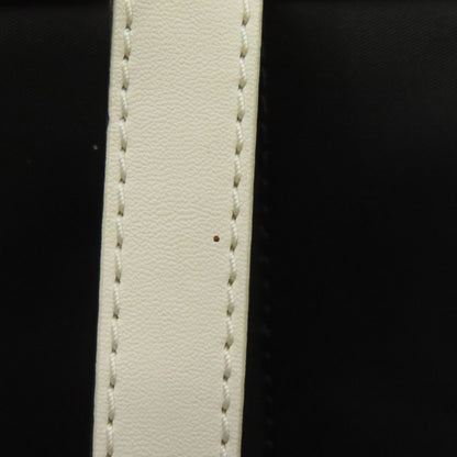 Michael Kors Kenly Backpack Â· Daypack Nylon Ladies [Used]