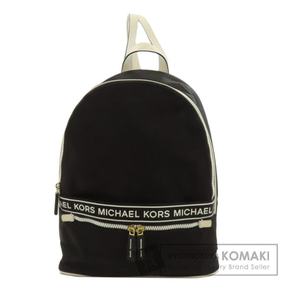 Michael Kors Kenly Backpack Â· Daypack Nylon Ladies [Used]