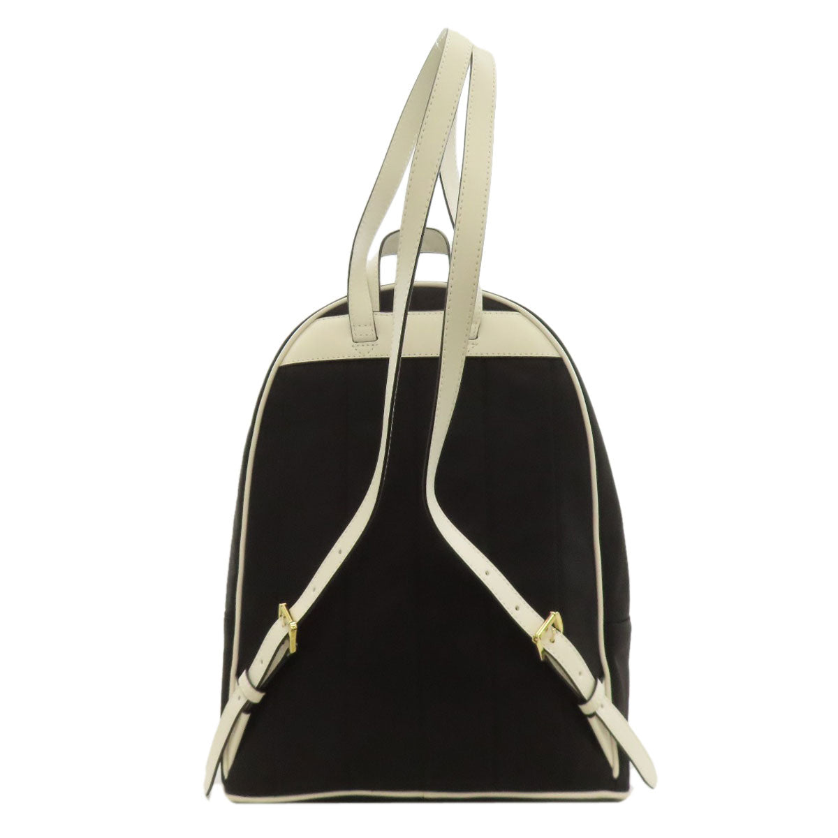 Michael Kors Kenly Backpack Â· Daypack Nylon Ladies [Used]