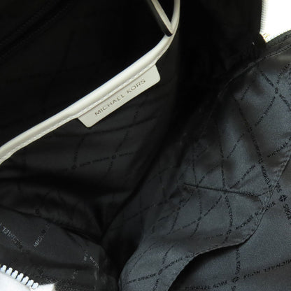 Michael Kors Kenly Backpack Â· Daypack Nylon Ladies [Used]