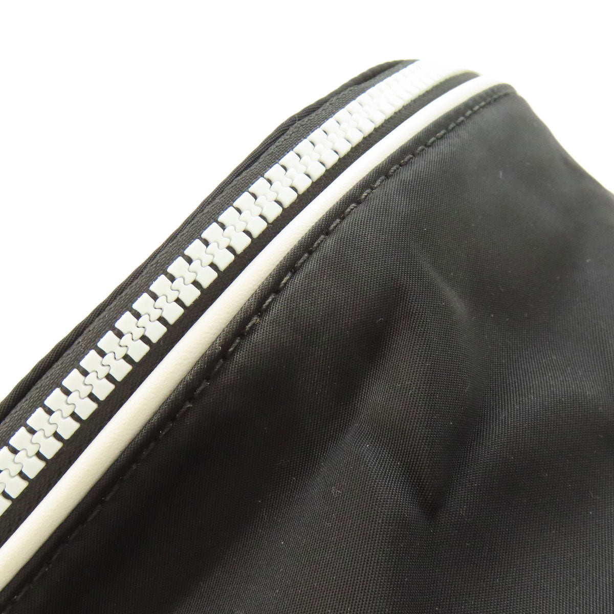 Michael Kors Kenly Backpack Â· Daypack Nylon Ladies [Used]