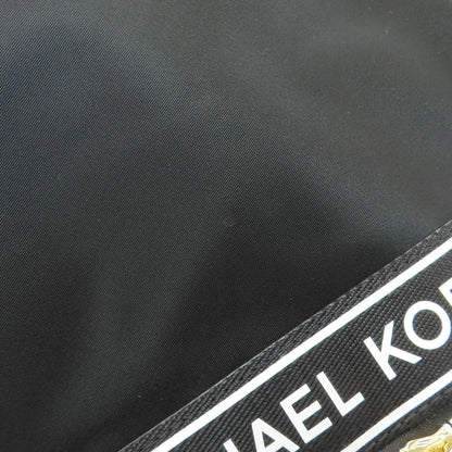 Michael Kors Kenly Backpack Â· Daypack Nylon Ladies [Used]
