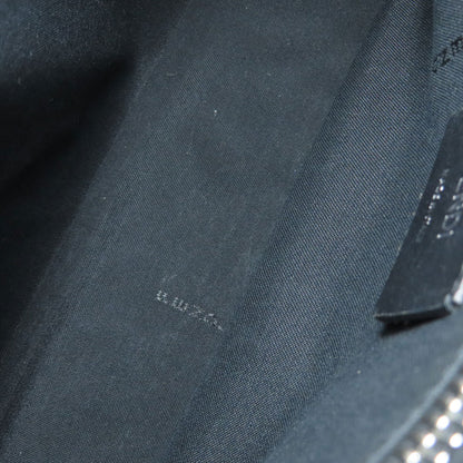 フェンディ バイザウェイ セレリア 2WAY ハンドバッグ レザー レディース 【中古】【FENDI】