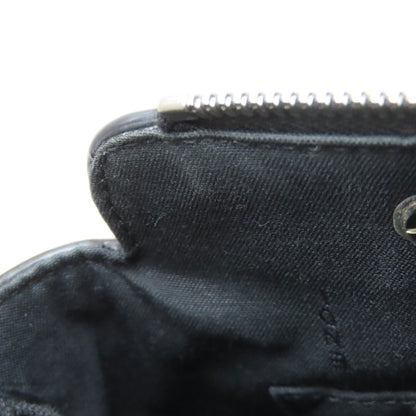 フェンディ バイザウェイ セレリア 2WAY ハンドバッグ レザー レディース 【中古】【FENDI】