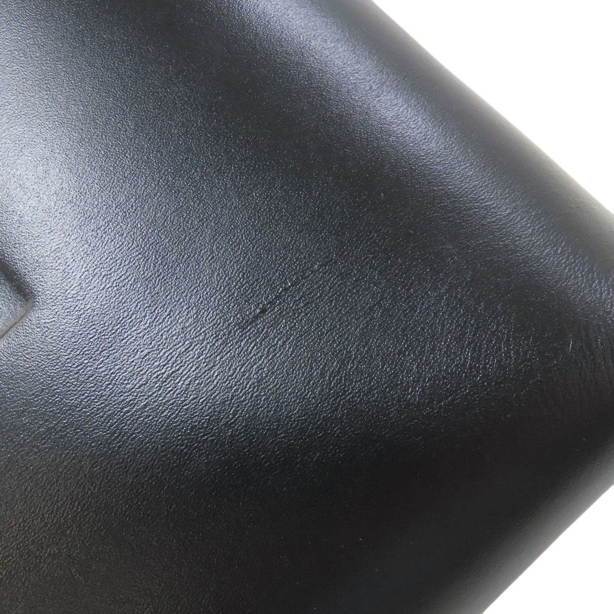 フェンディ バイザウェイ セレリア 2WAY ハンドバッグ レザー レディース 【中古】【FENDI】