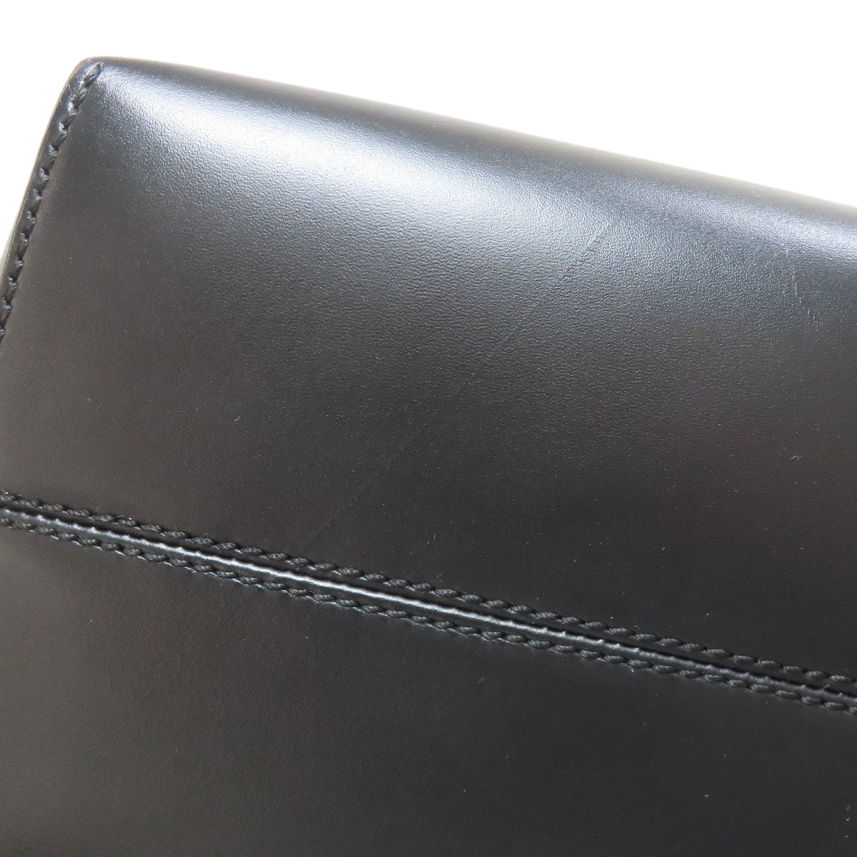 フェンディ バイザウェイ セレリア 2WAY ハンドバッグ レザー レディース 【中古】【FENDI】