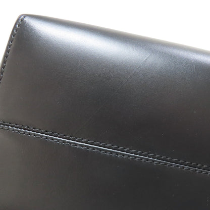 フェンディ バイザウェイ セレリア 2WAY ハンドバッグ レザー レディース 【中古】【FENDI】