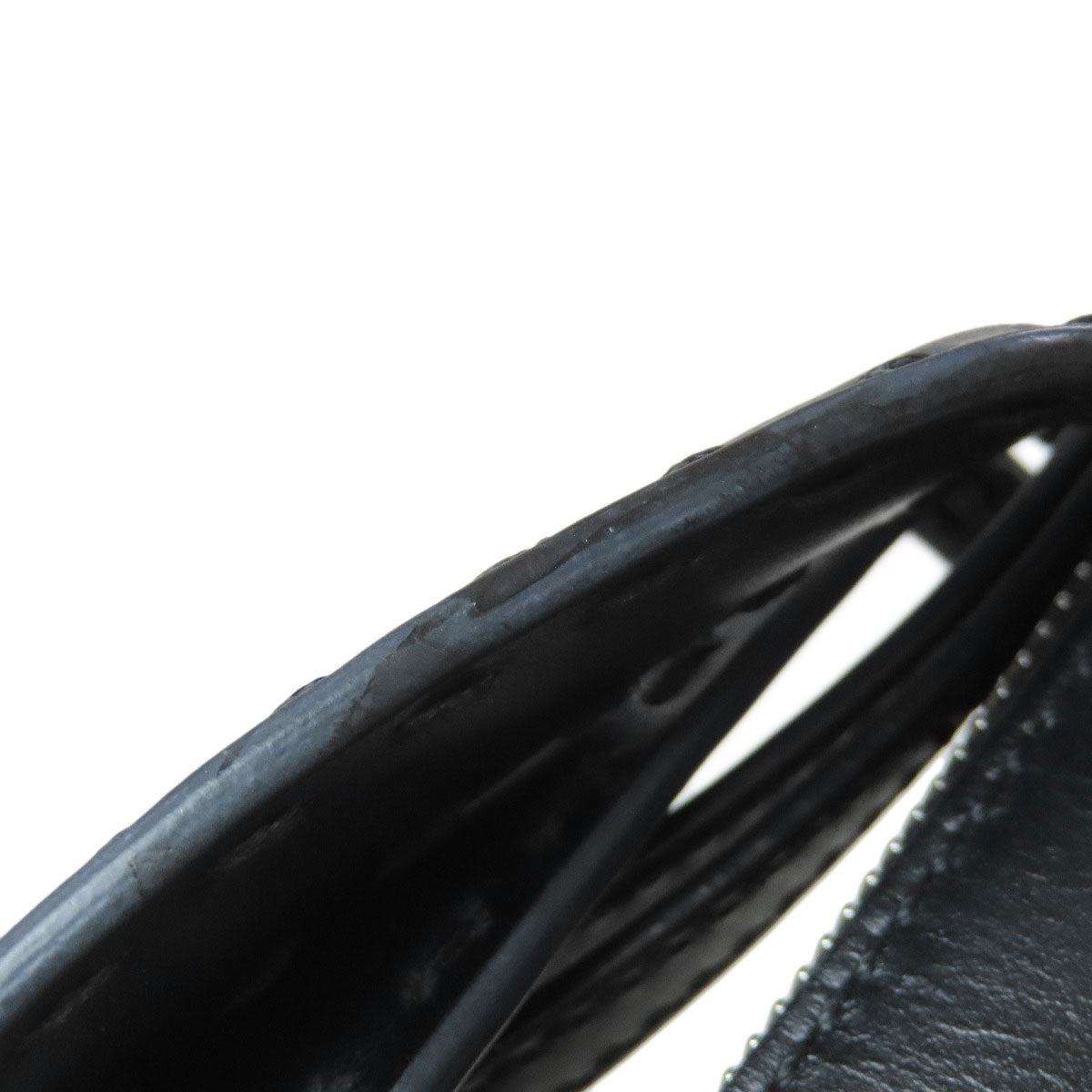 フェンディ バイザウェイ セレリア 2WAY ハンドバッグ レザー レディース 【中古】【FENDI】