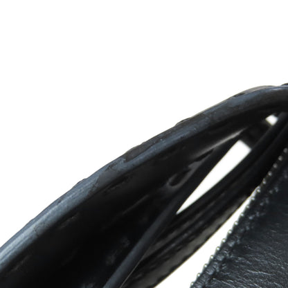 フェンディ バイザウェイ セレリア 2WAY ハンドバッグ レザー レディース 【中古】【FENDI】