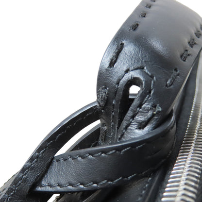 フェンディ バイザウェイ セレリア 2WAY ハンドバッグ レザー レディース 【中古】【FENDI】