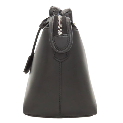 フェンディ バイザウェイ セレリア 2WAY ハンドバッグ レザー レディース 【中古】【FENDI】