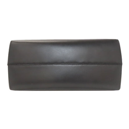 フェンディ バイザウェイ セレリア 2WAY ハンドバッグ レザー レディース 【中古】【FENDI】