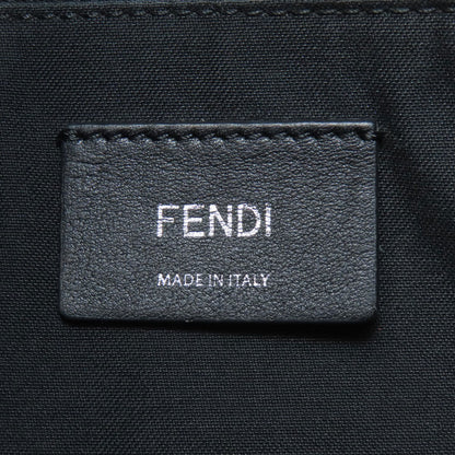 フェンディ バイザウェイ セレリア 2WAY ハンドバッグ レザー レディース 【中古】【FENDI】