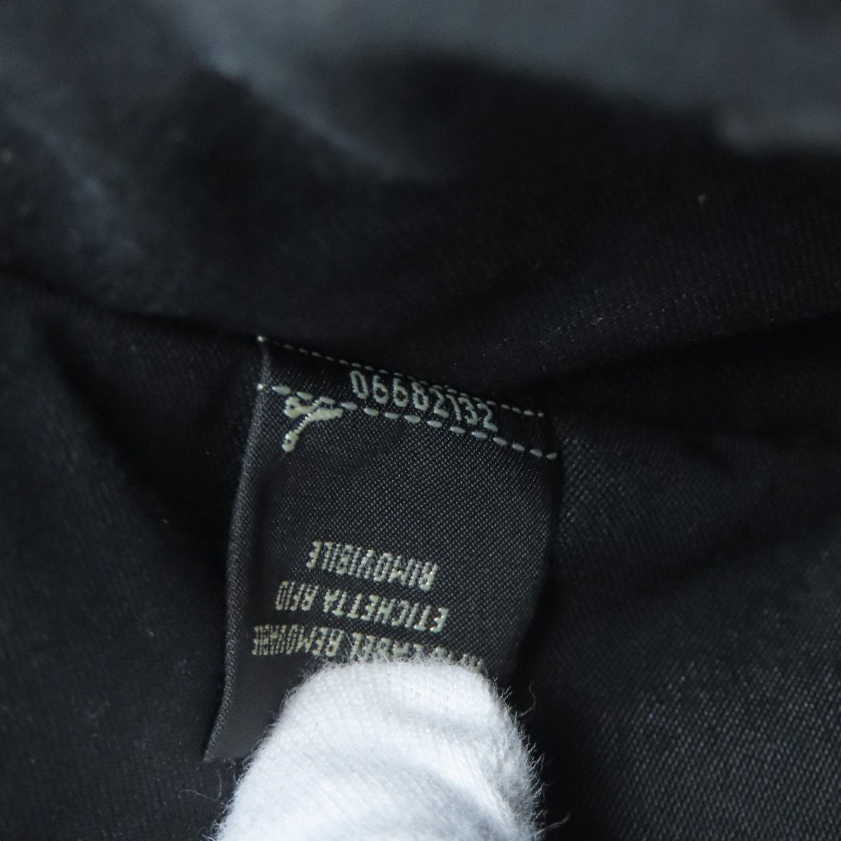 フェンディ バイザウェイ セレリア 2WAY ハンドバッグ レザー レディース 【中古】【FENDI】