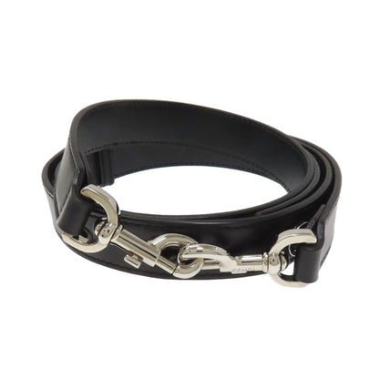 フェンディ バイザウェイ セレリア 2WAY ハンドバッグ レザー レディース 【中古】【FENDI】