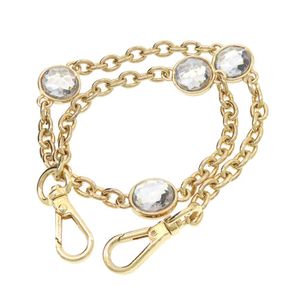 ミュウミュウ マテラッセ 2WAY ハンドバッグ レザー レディース 【中古】【MIUMIU】