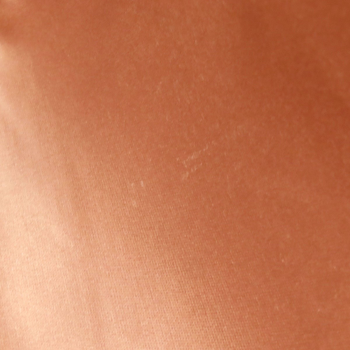 ミュウミュウ 2WAY ハンドバッグ レザー レディース 【中古】【MIUMIU】