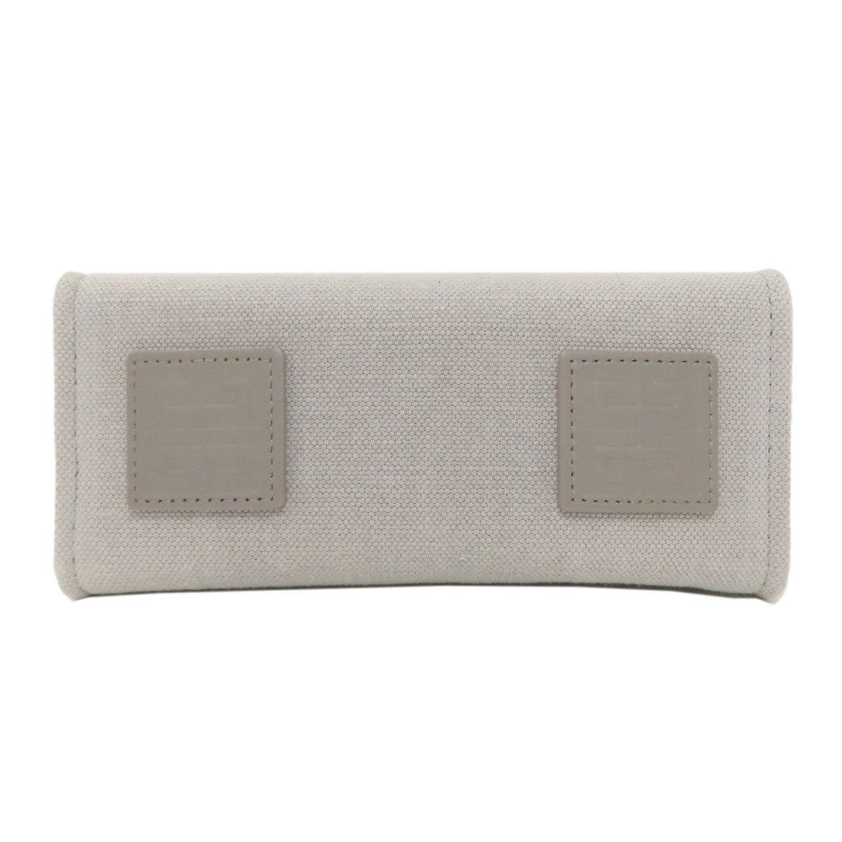 GIVENCHY 2WAY Handbag Canvas Ladies [Used]