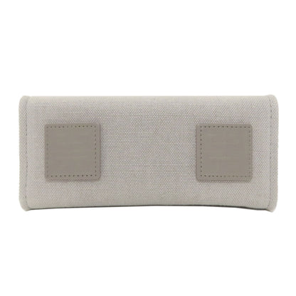 GIVENCHY 2WAY Handbag Canvas Ladies [Used]