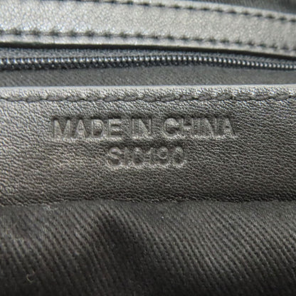 GIVENCHY punching Tote Bag Nylon Ladies [Used]